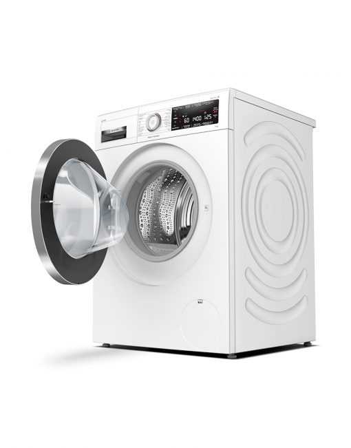بوش WAV28KH0GC 1 فروشگاه اینترنتی بانه خرید