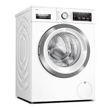 بوش WAV28KH0GC 2 فروشگاه اینترنتی بانه خرید