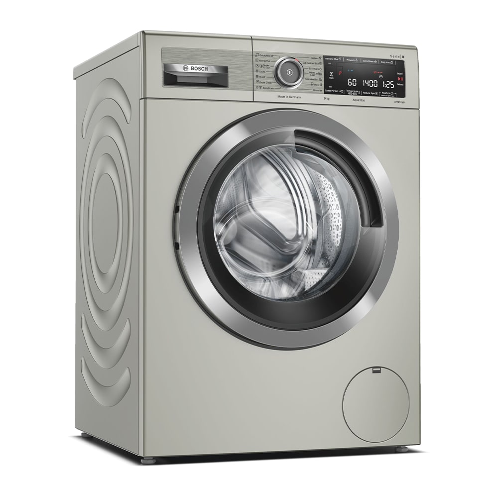 بوش WAV28MX0ME 2 فروشگاه اینترنتی بانه خرید