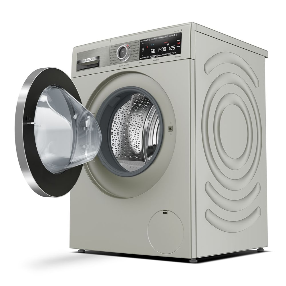 بوش WAV28MX0ME فروشگاه اینترنتی بانه خرید