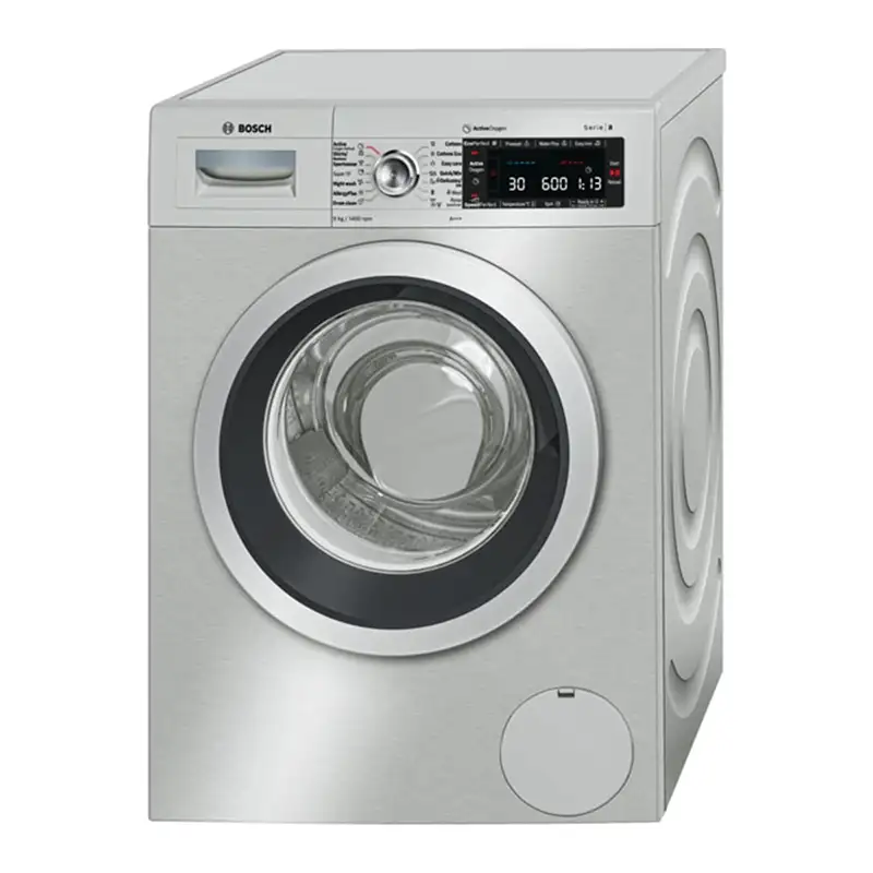 لباسشویی بوش WAW2876XIR لباسشویی بوش WAW2876XIR فروشگاه اینترنتی بانه خرید