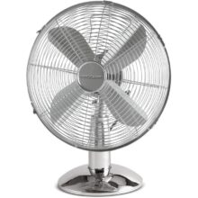98 فروشگاه اینترنتی بانه خرید