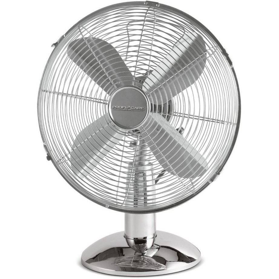 98 فروشگاه اینترنتی بانه خرید