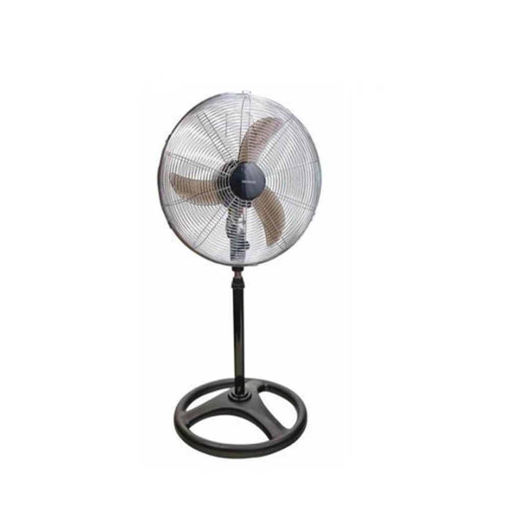 IF550 1 1 فروشگاه اینترنتی بانه خرید
