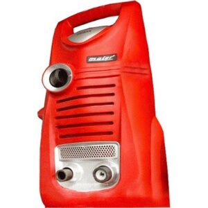 کارواش مایر MR-1530 dggzW6maWFx3 zat فروشگاه اینترنتی بانه خرید