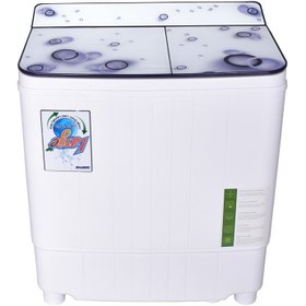 واش جیپاس GSWM6473 1 فروشگاه اینترنتی بانه خرید