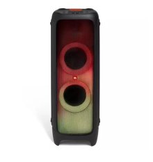 اسپیکر JBL مدل PartyBox-1000