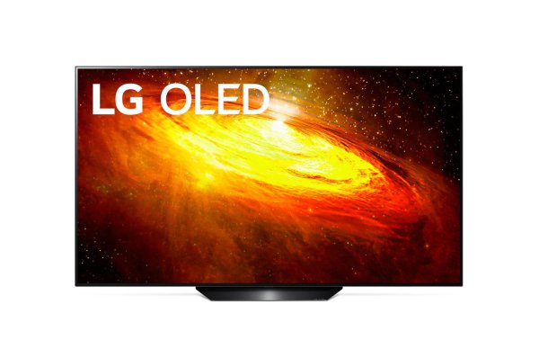 OLED55BXPUA min 1 فروشگاه اینترنتی بانه خرید