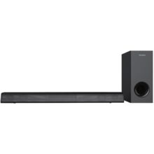 soundbar philips tapb405 2020 1 فروشگاه اینترنتی بانه خرید