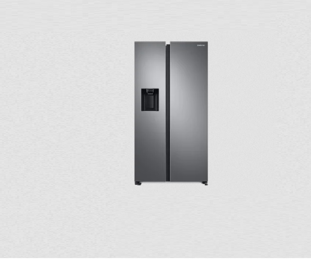 652 652 فروشگاه اینترنتی بانه خرید