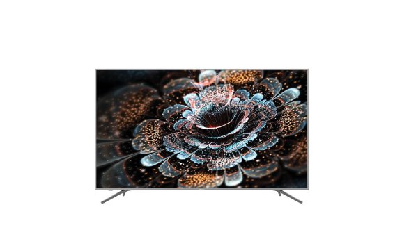 B7500 OLED min فروشگاه اینترنتی بانه خرید