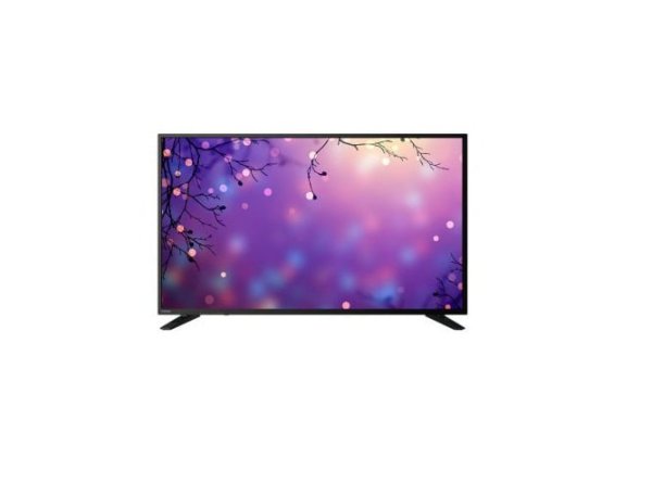 Toshiba 43S2800 43 Inch LED TV 3 min فروشگاه اینترنتی بانه خرید