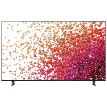 tv lg 50nano75 2021 فروشگاه اینترنتی بانه خرید