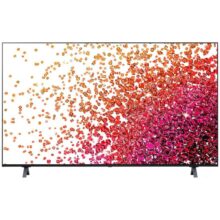 tv lg 55nano75 2021 1 فروشگاه اینترنتی بانه خرید