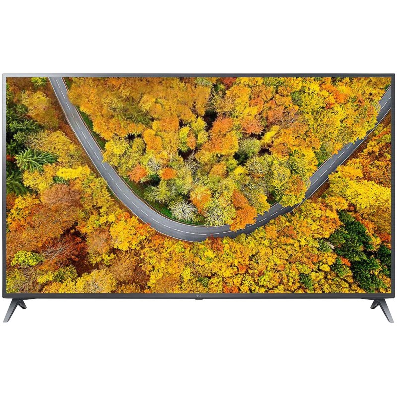 tv lg 70up7550 2021 فروشگاه اینترنتی بانه خرید