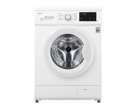 wj1408ntp-شاخص wj1408ntp شاخص فروشگاه اینترنتی بانه خرید
