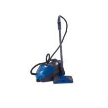 22 فروشگاه اینترنتی بانه خرید