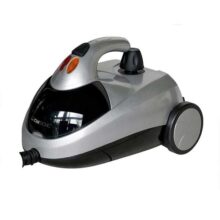کلترونیک 3280 روژانو 2 600x600 1 فروشگاه اینترنتی بانه خرید