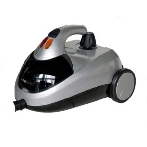کلترونیک 3280 روژانو 2 600x600 1 فروشگاه اینترنتی بانه خرید
