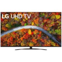 65 اینچ ال جی UP8150 فروشگاه اینترنتی بانه خرید
