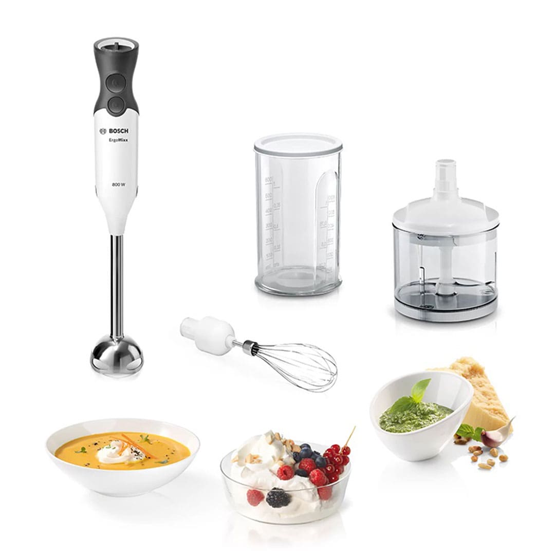 گوشت کوب بوش MS6CA4150. گوشت کوب بوش MS6CA4150 فروشگاه اینترنتی بانه خرید