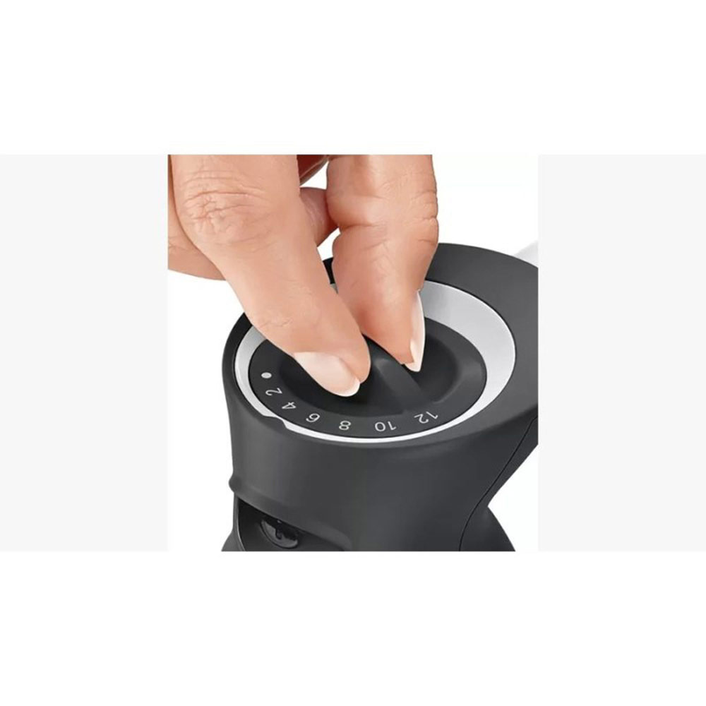 گوشت کوب بوش MS6CA4150 گوشت کوب بوش MS6CA4150و فروشگاه اینترنتی بانه خرید