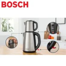 چای ساز بوش TTA5883