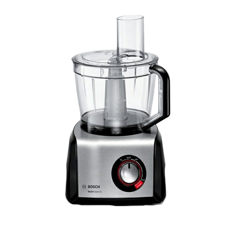 Bosch-MC812M865-Food-Processor-1 Bosch MC812M865 Food Processor 1 فروشگاه اینترنتی بانه خرید