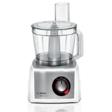 Bosch MC812S844 Food Processor 02 768x768 1 فروشگاه اینترنتی بانه خرید