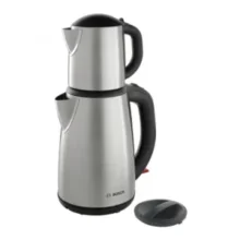 bosch tea maker TTA5883 1 300x300 1 فروشگاه اینترنتی بانه خرید
