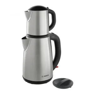 bosch tea maker TTA5883 1 300x300 1 فروشگاه اینترنتی بانه خرید