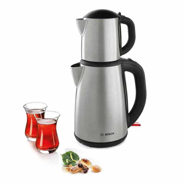 bosch tea maker tta5883 min1 فروشگاه اینترنتی بانه خرید