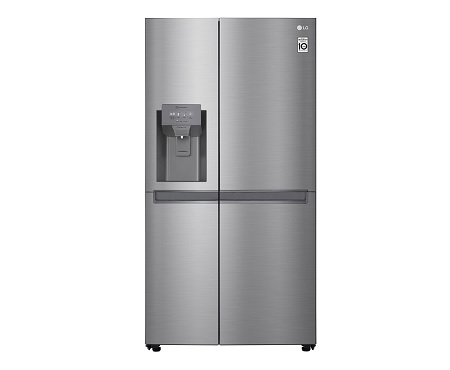 gc-l247slkv-شاخص gc l247slkv شاخص فروشگاه اینترنتی بانه خرید