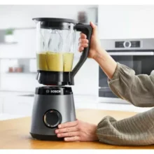 مخلوط کن بوش MMB6172S