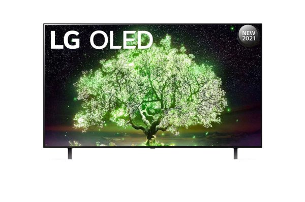 oled65a1pva min فروشگاه اینترنتی بانه خرید