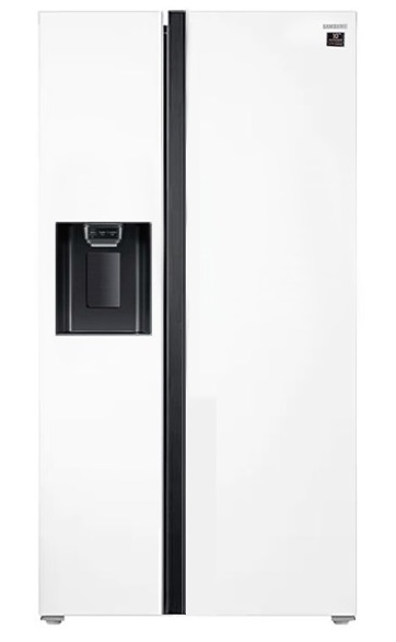 rs71-071 rs71 071 فروشگاه اینترنتی بانه خرید