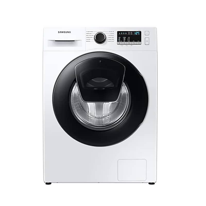 9 کیلو ادواش سامسونگ WW90T4540AE 1 فروشگاه اینترنتی بانه خرید