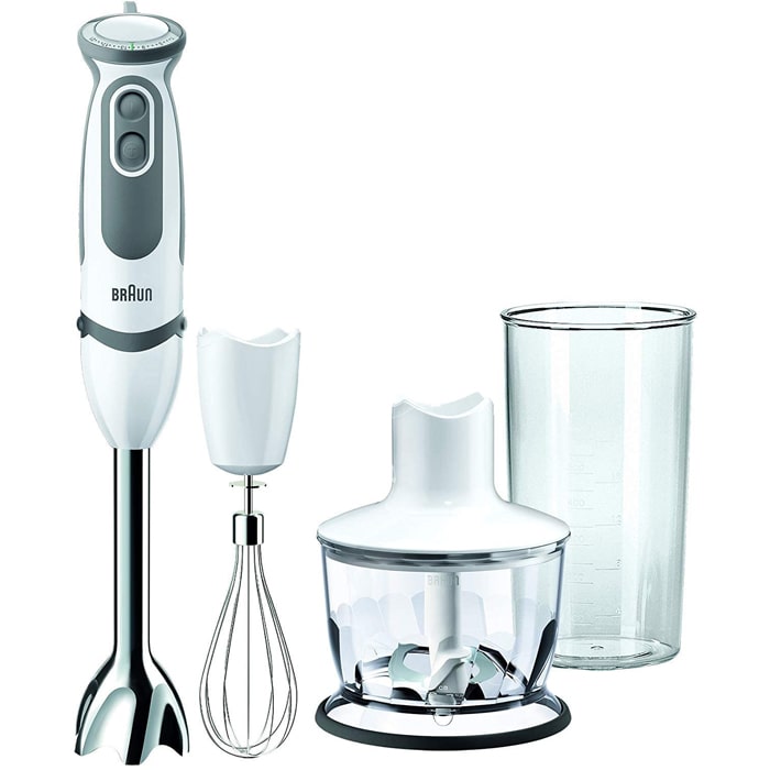 Braun-MQ5235-گوشتکوب-برقی-700x700-min گوشت کوب براون MQ5235