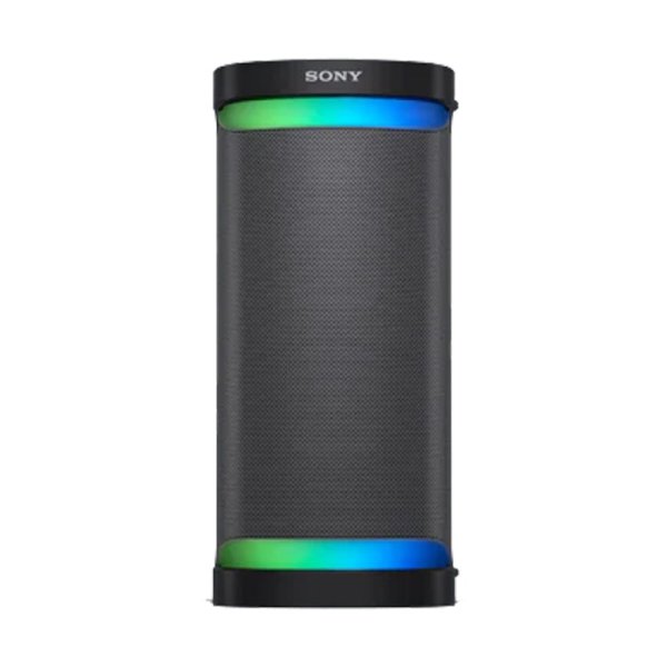 WIRELESS SPEAKERS SRS XP700 min فروشگاه اینترنتی بانه خرید