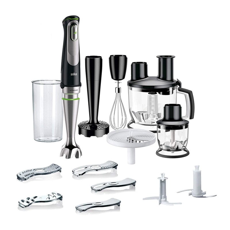 braun-handblender-mq9087x-011-min(1) braun handblender mq9087x 011 min1 فروشگاه اینترنتی بانه خرید