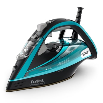 www.tefal.com-min اتوبخار FV9844E0