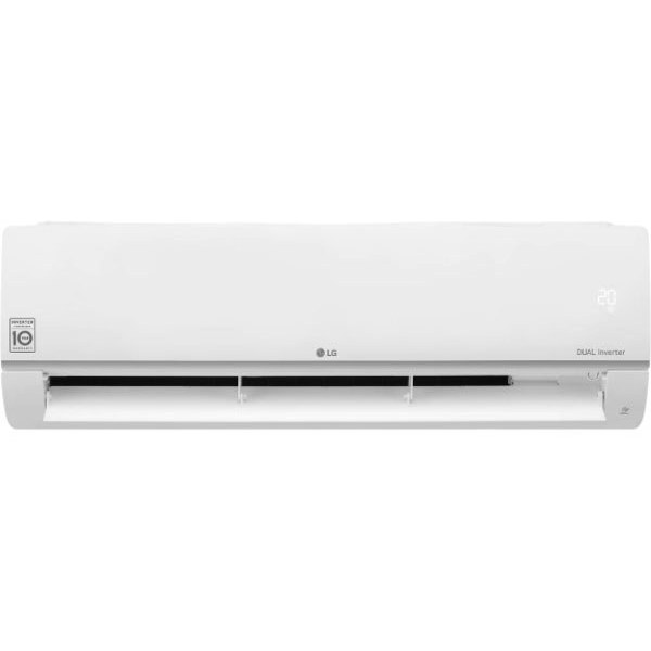 2z7I5GHk 8wDtX7 فروشگاه اینترنتی بانه خرید
