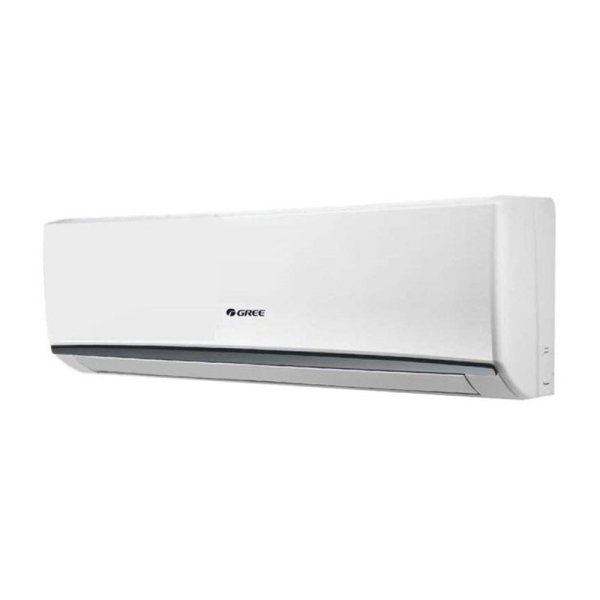 GREE GWH 24000 Air Conditioner 2 فروشگاه اینترنتی بانه خرید