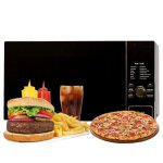 مایکروویو دسینی m38