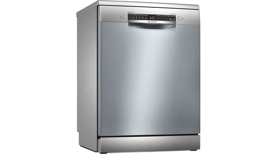 Untitled3-min ظرفشویی بوش مدل SMS4HCI48E