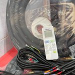 کولر گازی گری 12000 مدل اکسنت