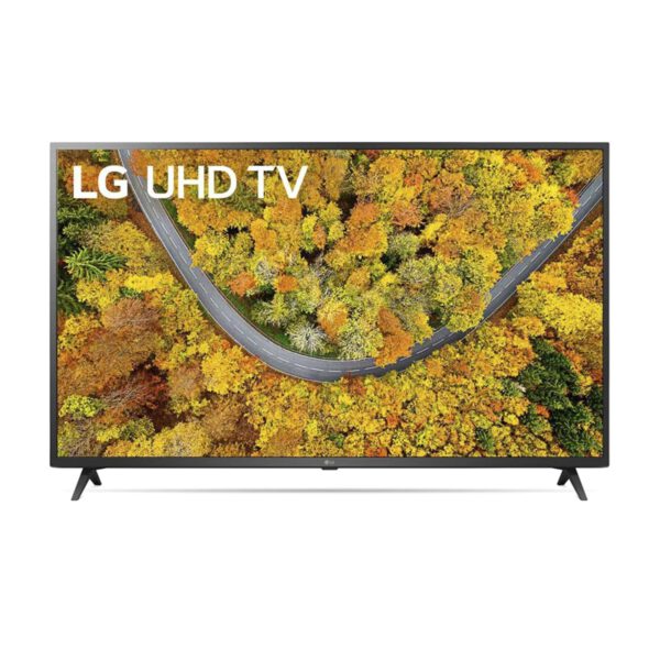 LG 55UP76006LC TV 8 600x600 1 1 فروشگاه اینترنتی بانه خرید