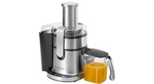 PROFICOOK Juicer PC-AE 1156