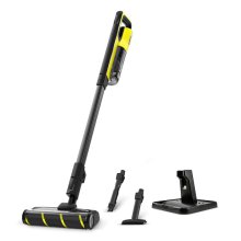 جاروشارژی کارچر  مدل VC 4s CORDLESS