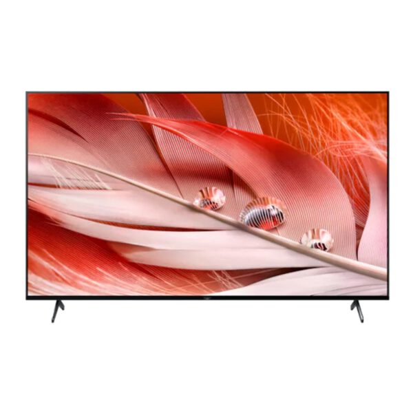 sony 65x90j tv 8 600x600 1 فروشگاه اینترنتی بانه خرید